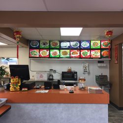 Best Wok Chinese 1101 S Commercial St Harrisonville Mo Best Wok Chinese 1101 S Commercial St Harrisonville Mo Restaurant Reviews Phone Number Yelp