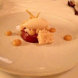 Restaurants In Montreal Yelp Laloux