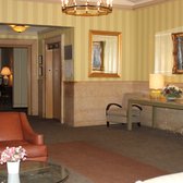 The Webster Apartments 29 Photos 33 Reviews 419 W Photo Of The Webster Apartments New York Ny United States Elegant Lobby