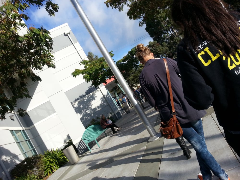 Oakland DMV Office 53 Photos & 295 Reviews Departments of Motor