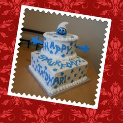 The Best 10 Bakeries near Plymouth, MI 48170 (with Prices ...