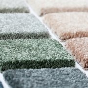 Homeworks Carpet One Floor Home Installation 39824 Photo Of Homeworks Carpet One Floor Home Bethany Beach De United States
