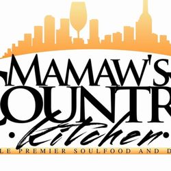 Photo Of Mamaws Country Kitchen Photo Of Mamaws Country Kitchen