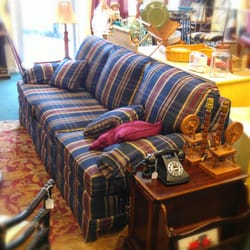 All Things Possible Closed Antiques 2552 Hwy 17 S Richmond All Things Possible Closed Antiques 2552 Hwy 17 S Richmond Hill Ga Phone Number Yelp