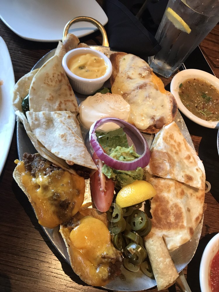 Mena’s 163 Photos & 202 Reviews TexMex 1851 N Greenville Ave