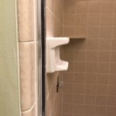 The Grout Doctor 20 Photos Services Sugar House Salt Photo Of The Grout Doctor Salt Lake City Ut United States Brand