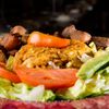 El Merengue Restaurant Dominican Cuisine