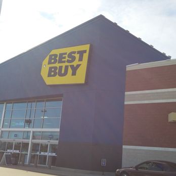 Store Hours Best Buy Kokomo Indiana is Associated With and Known as: Best buy is one of the leaders in the electronics retail stores providing every type of service to the visiting customers.