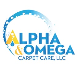 Alpha And Omega Carpet Care Cleaning 3 Arnell Pl Winslow Photo Of Alpha And Omega Carpet Care Winslow Township Nj United States