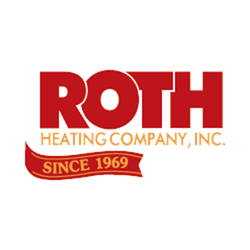 Roth Heating Company Air Conditioning Hvac 400 W Photo Of Roth Heating Company Oak Creek Wi United States