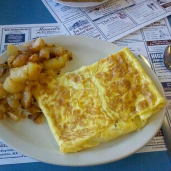 Jake S Cafe West Boylston Ma Jake S Cafe West Boylston Ma