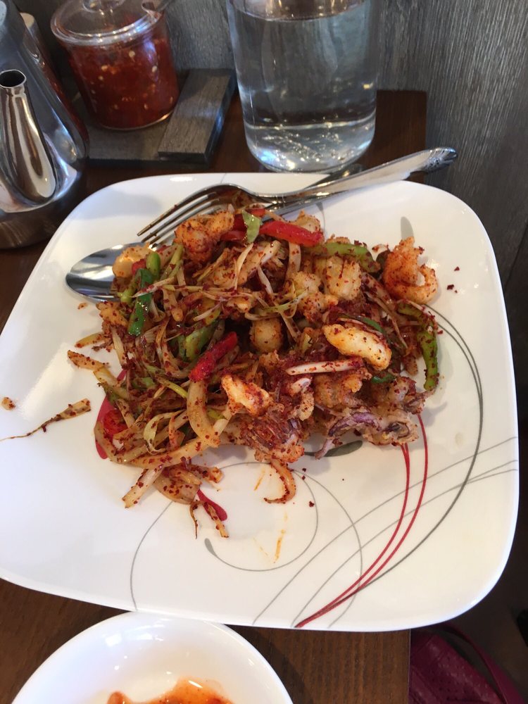 Frank’s Noodle House Beaverton Order Food Online 145 Photos & 150