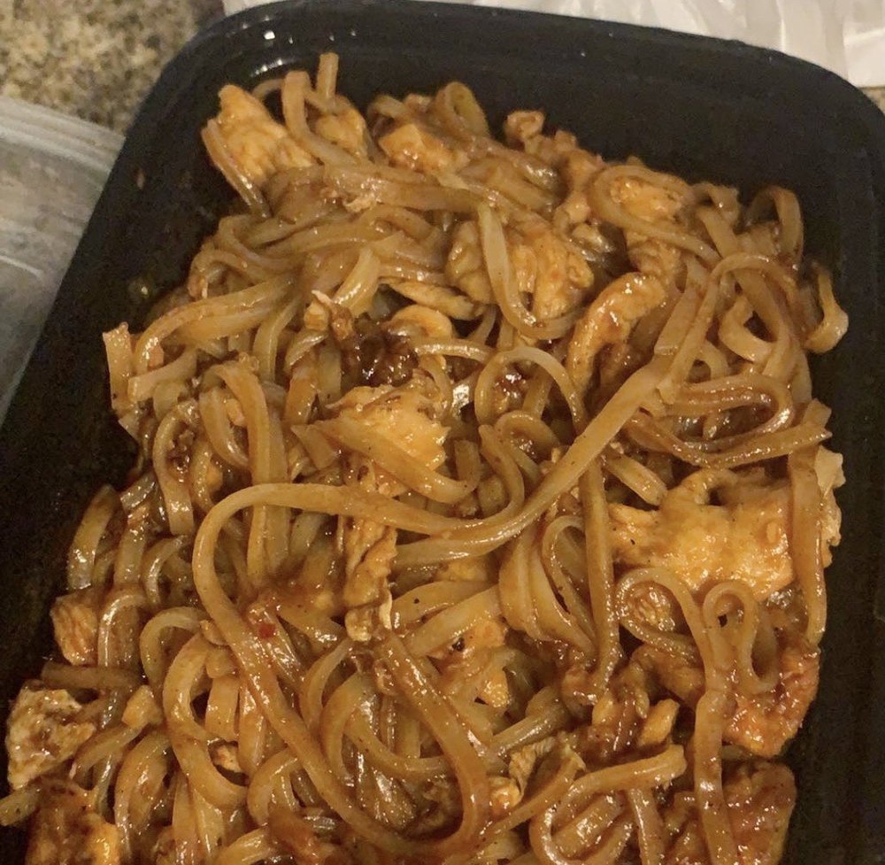 Summerset Bas Thai Restaurant Gift Cards Page 4 Of 8 Giftly