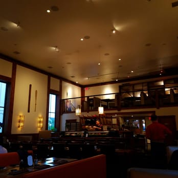 Saki 94 Photos 108 Reviews Sushi Bars 258 Commercial St Photo Of Saki Provincetown Ma United States E