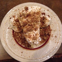 The Best 10 Restaurants Near Fairfield Glade Tn 38558 Last The Best 10 Restaurants Near Fairfield Glade Tn 38558 Last Updated December 2018 Yelp