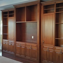 Bathroom Vanities Fort Myers Fl master kitchen cabinets - get quote - cabinetry - 12960 commerce Bathroom Vanities Fort Myers Fl master kitchen cabinets - get quote - cabinetry - 12960 commerce
