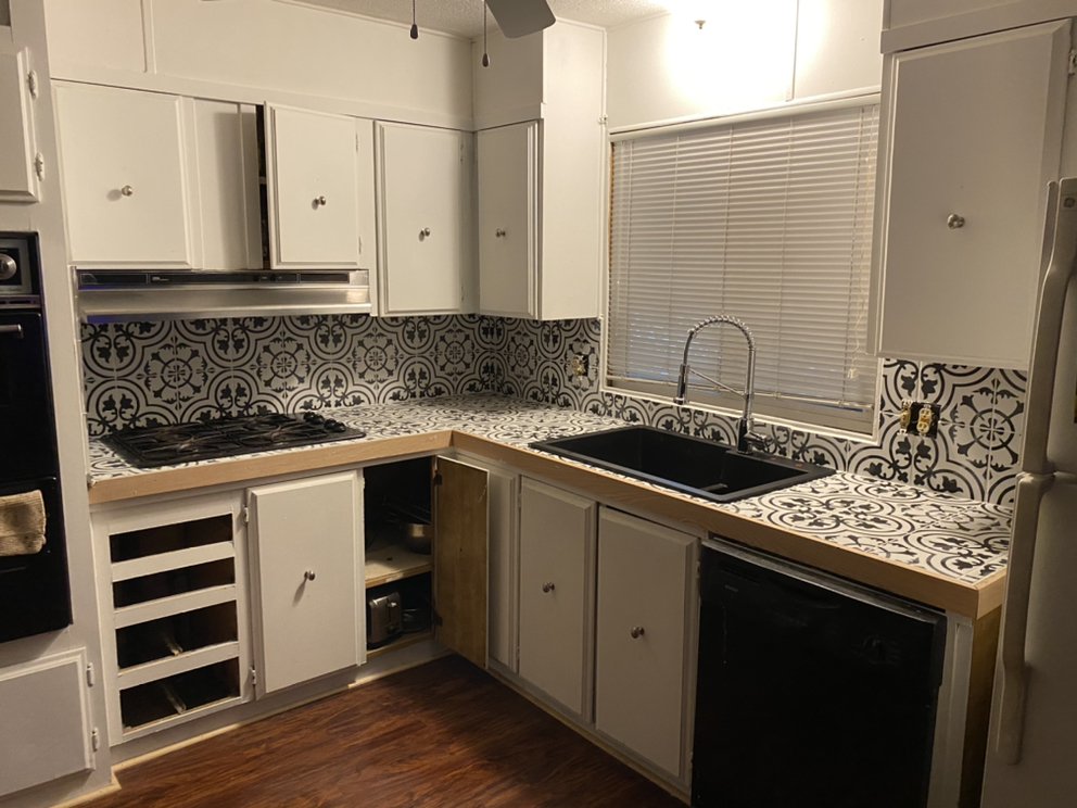image of business Gabriel Mariscal General Contractor