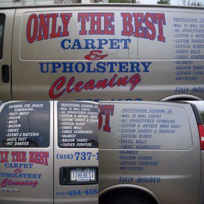 Carpet And Furniture Cleaning Exterior only the best carpet & upholstery cleaning carpet cleaning 954 Carpet And Furniture Cleaning Exterior only the best carpet & upholstery cleaning carpet cleaning 954