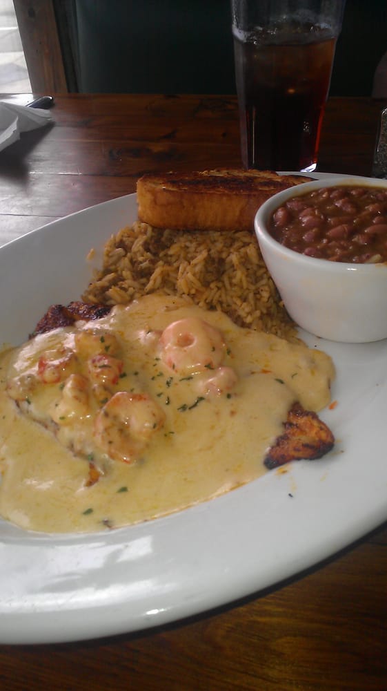 Boudreaux S Cajun Kitchen Houston Tx Boudreaux S Cajun Kitchen Houston Tx
