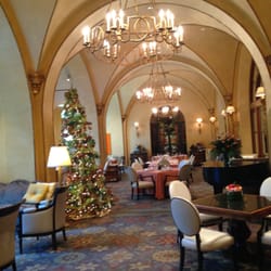 mansion dining room - 53 photos & 12 reviews - diners - 3799 las mansion dining room - 53 photos & 12 reviews - diners - 3799 las