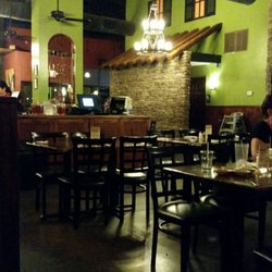 Agua Linda Mexican Restaurant 20 Photos 45 Reviews Photo Of Agua Linda Mexican Restaurant Athens Ga United States