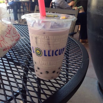 lollicup coupons irvine