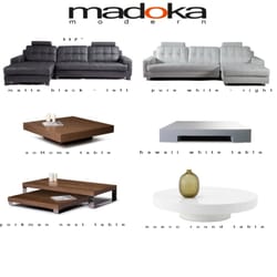 Modern Furniture Yelp madoka modern - closed - 19 reviews - furniture stores - 3190 Modern Furniture Yelp madoka modern - closed - 19 reviews - furniture stores - 3190