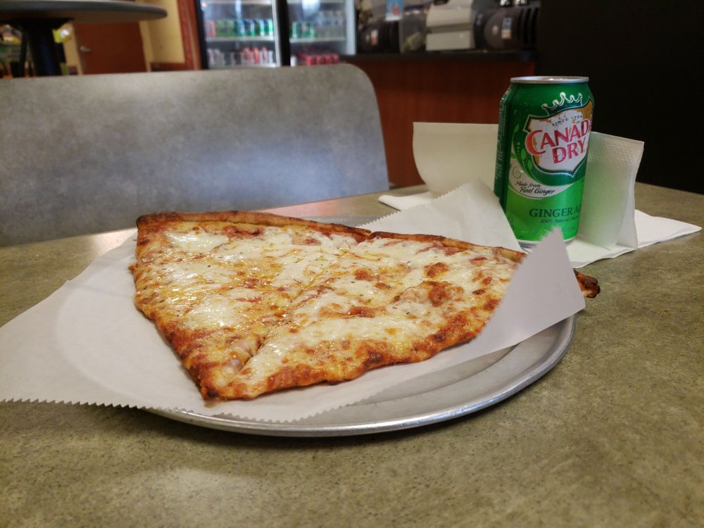 Max’s Pizza & Grill Order Food Online 13 Photos & 51 Reviews Pizza 5609 Creedmoor Rd
