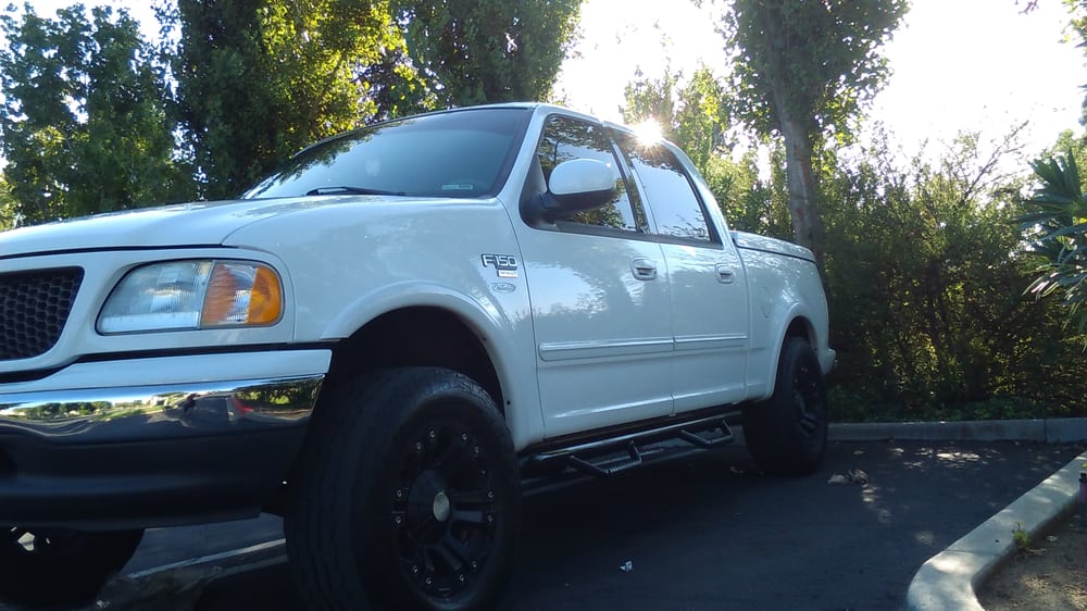 Escondido Auto Super Center 26 Photos & 58 Reviews Car Dealers