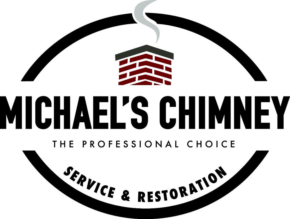 Michael's Chimney Service & Restoration
