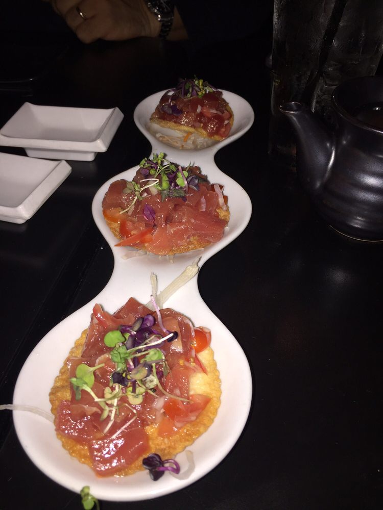 Sushi Lounge Order Food Online 164 Photos & 222 Reviews Sushi