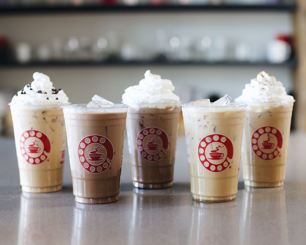 Wake Up Call - Northwest Blvd