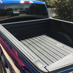 Best Bed Liner >> Top 10 Best Bed Liners In Denver Co Last Updated Best Bed Liner >> Top 10 Best Bed Liners In Denver Co Last Updated