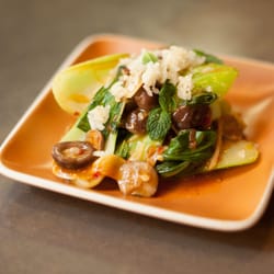 Vegan Restaurants Napa Best Vegan Restaurants Napa Best