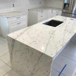Tampa Bay Marble Granite 18 Photos Countertop Installation Photo Of Tampa Bay Marble Granite Largo Fl United States From