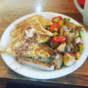 Mel’s Kitchen - 76 Photos & 141 Reviews - Sandwiches - 5001 Umbria St