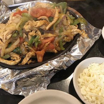 Mexican Food In Newport Ky Mexican Food In Newport Ky