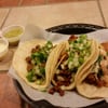 Chubby's Tacos