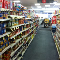 cvs store