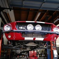 Carter’S Auto Repair >> Carter S Automotive Repair 25 Reviews Auto Repair 3710 Carter’S Auto Repair >> Carter S Automotive Repair 25 Reviews Auto Repair 3710
