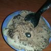 Golden Corral