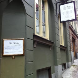 day spa östermalm