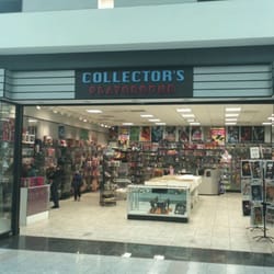 collector s playground hobby shops 3528 s maryland collector s playground hobby shops 3528 s maryland