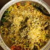 Appu's Cafe