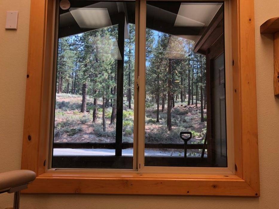 image of business Zephyr Cove Dental Center