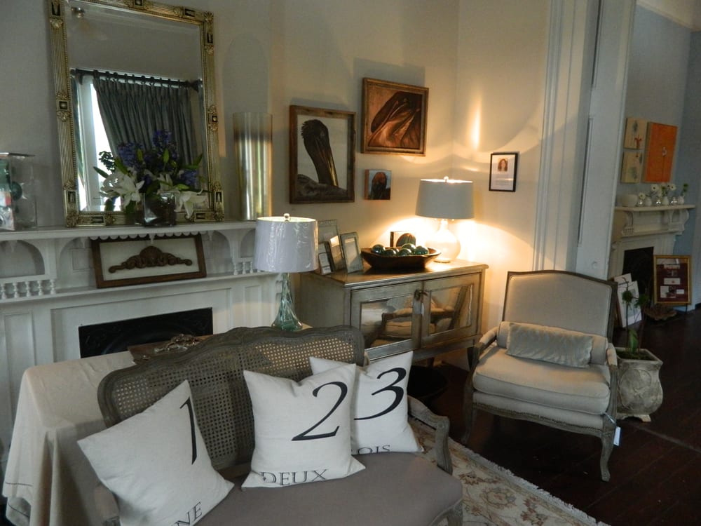 image of business Shades of Blue