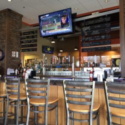 Brown Bag Burgers Beer 28 Photos 40 Reviews 4326 Photo Of Brown Bag Burgers Beer Lorain Oh United States