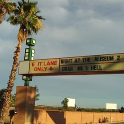 West Wind Scottsdale 6 Drive In Closed 16 Photos 57 Reviews Photo Of West Wind Scottsdale 6 Drive In Az United States