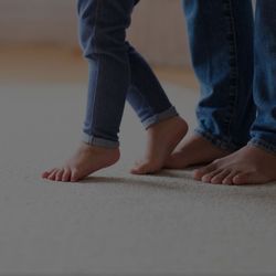 Ecodry Ny Carpet Cleaning 1103 Jervis Ave Rome Photo Of Ecodry Ny Carpet Cleaning Rome United States