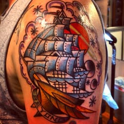 510 expert tattoo 27 photos amp 34 reviews tattoo 510 510 expert tattoo 27 photos amp 34 reviews tattoo 510